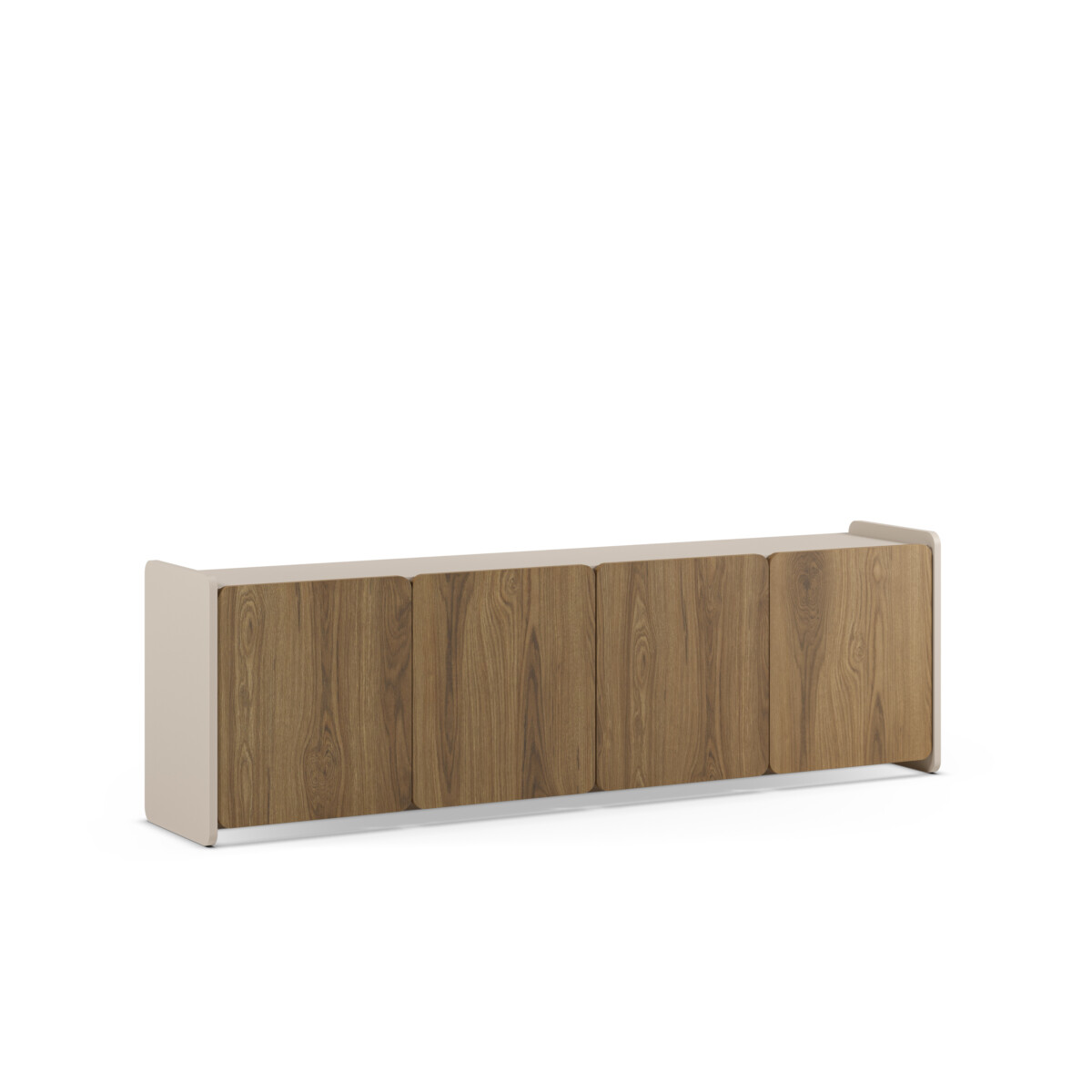 Mueble TV León - Imagen 5