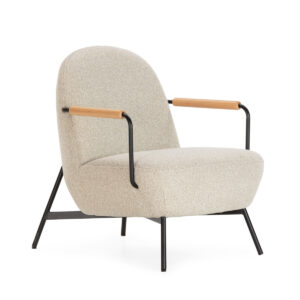 19640-IZ