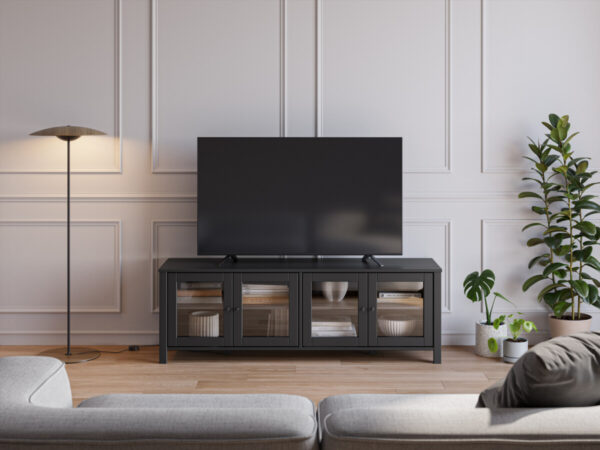 Mueble TV Ales