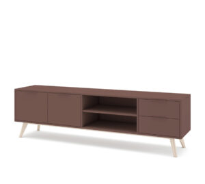 terra1