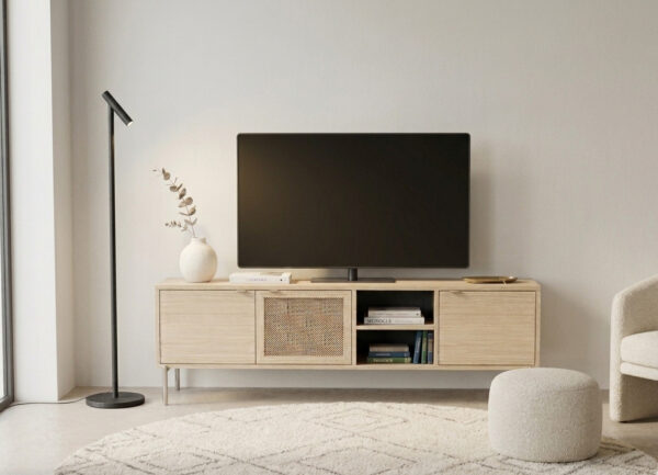 Mueble TV Inti
