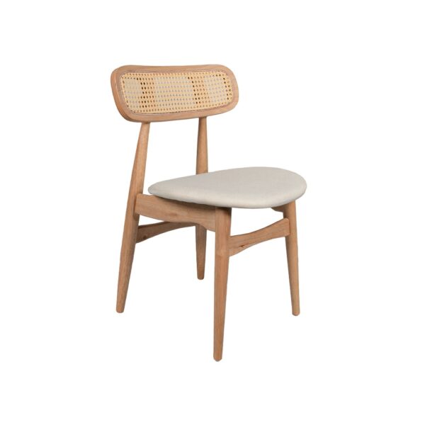 Silla Ruth Natural