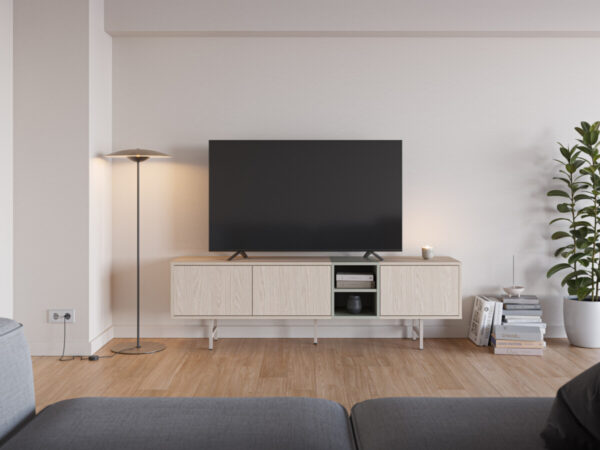 Mueble TV Thea
