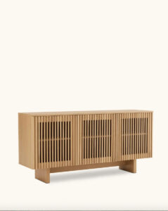 ap lugan 150