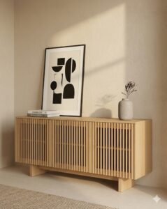 ap lugan 150 ab