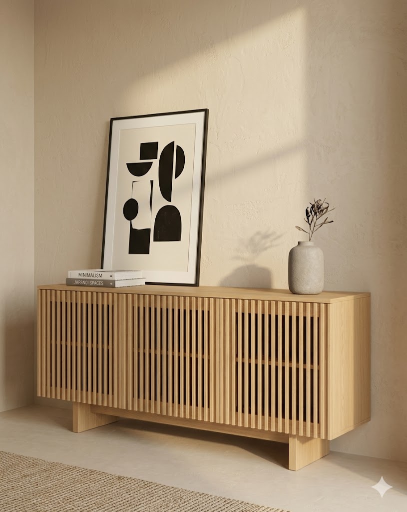 ap lugan 150 ab