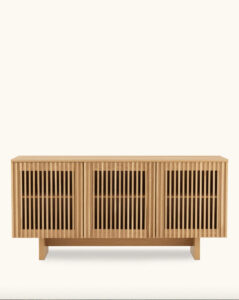 ap lugan 1504