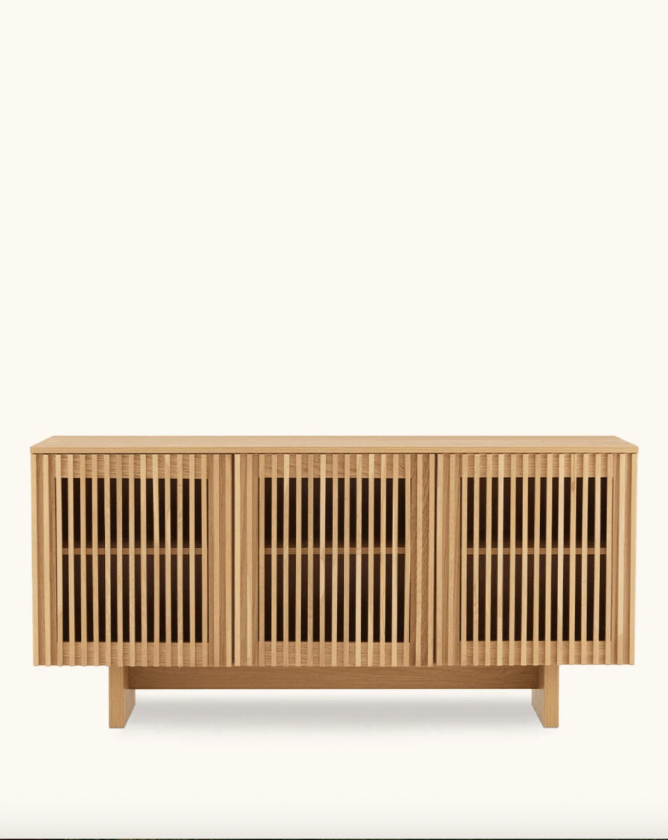 ap lugan 1504
