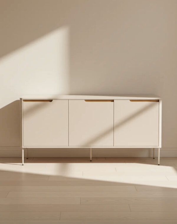 Aparador Aura 150 cm