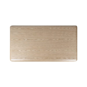 mesa rey roble 2