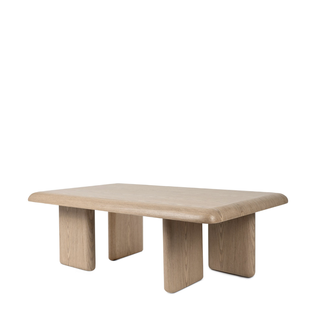 mesa rey roble1