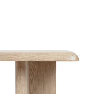 mesa rey roble3