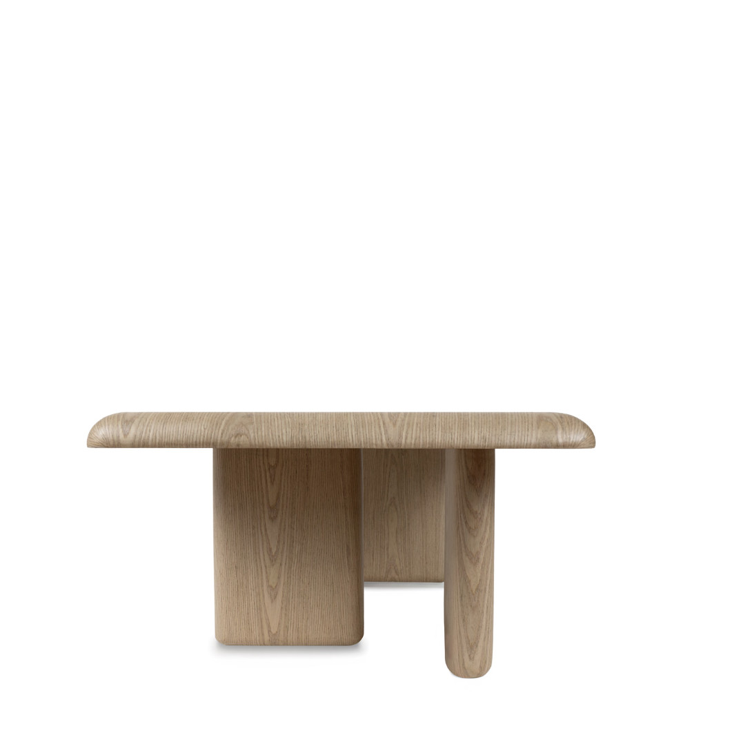 mesa rey roble4