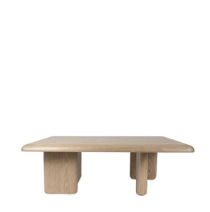 mesa rey roble5