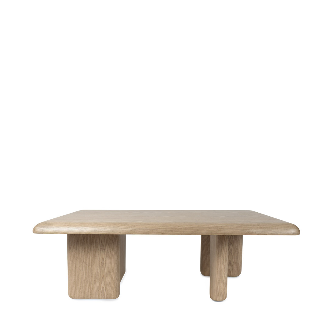 mesa rey roble5