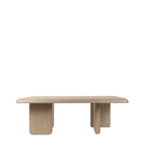 mesa rey roble6