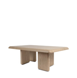 mesa rey roble7
