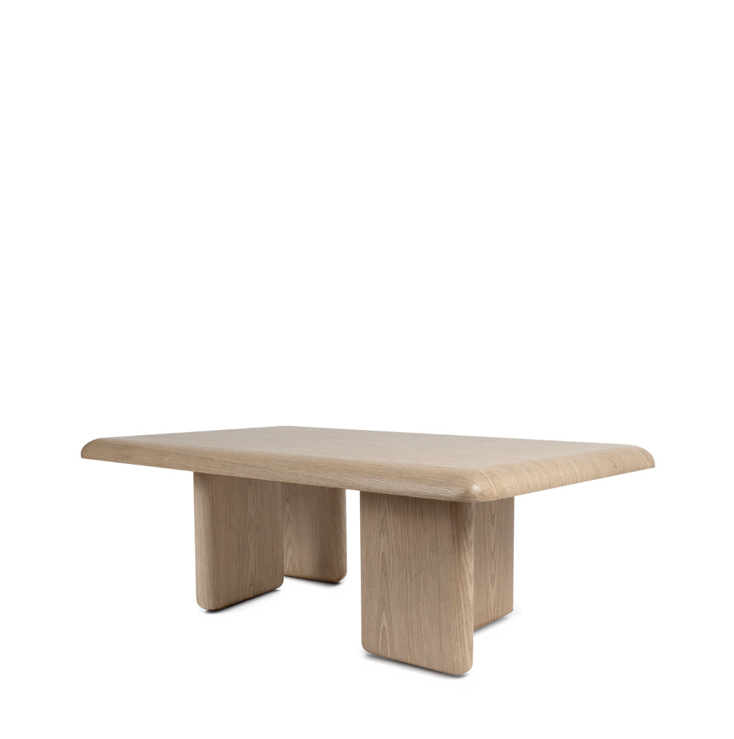 mesa rey roble7