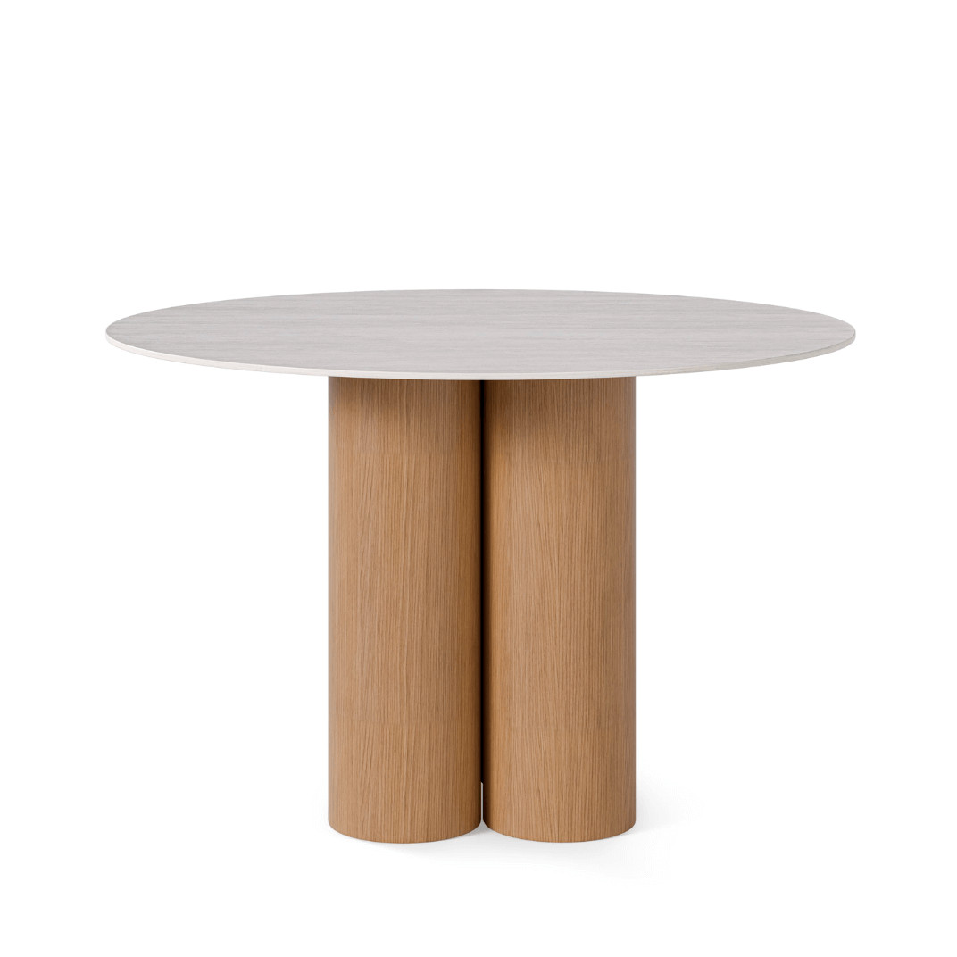 Mesa Tracy - Imagen 4