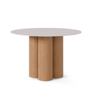 Mesa Tracy - Thumbnail Image 6