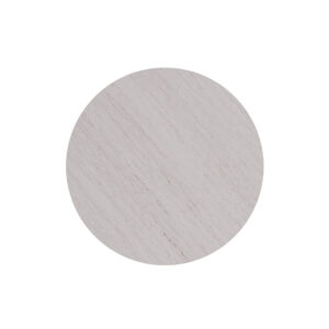 Mesa Tracy - Thumbnail Image 5