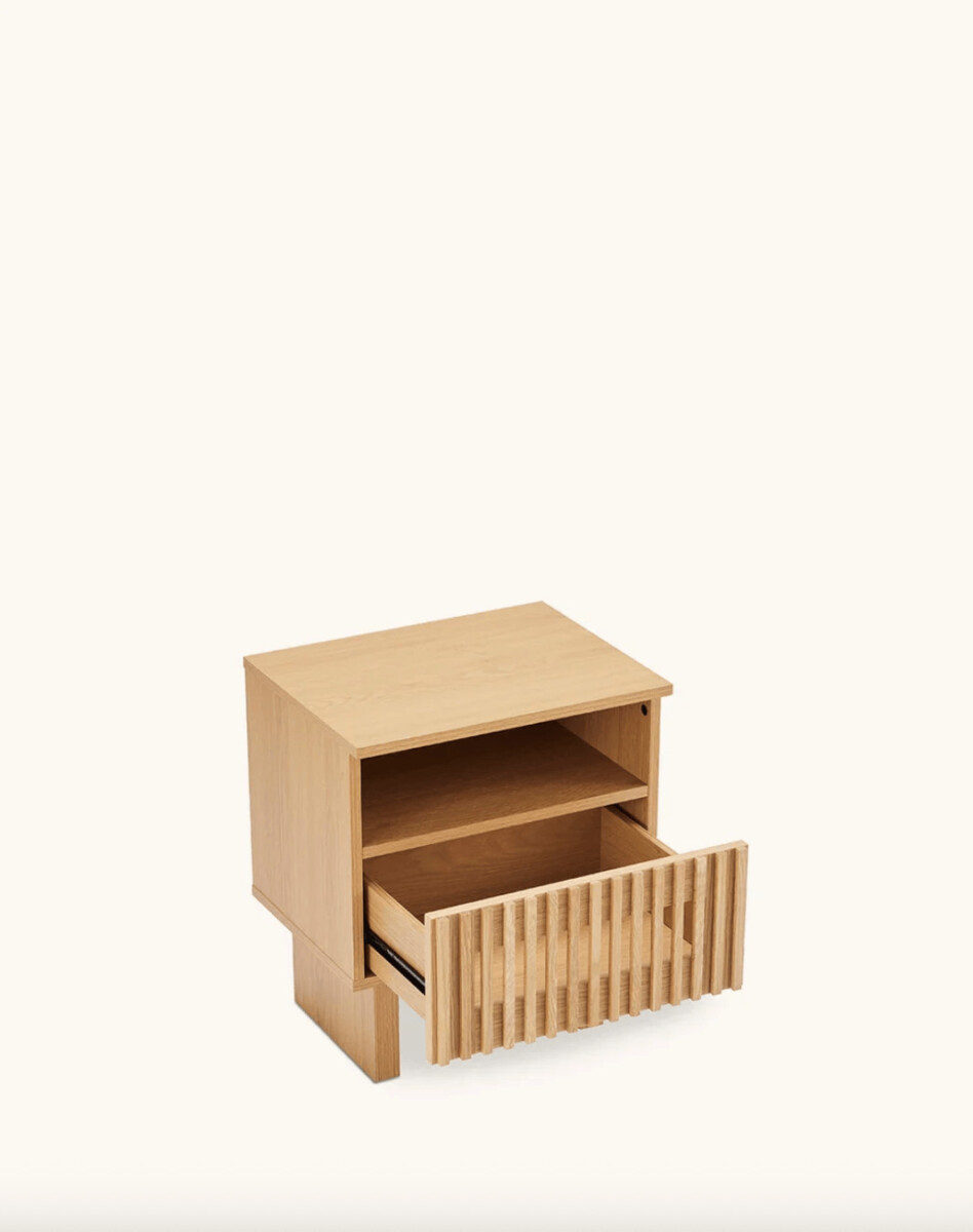 mesita 45 lug1 - copia