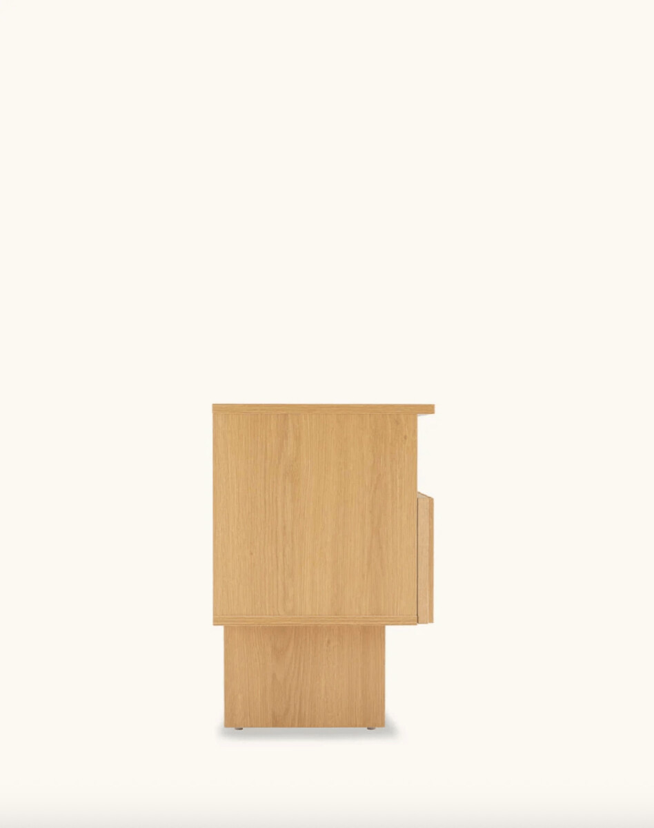 mesita 45 lug2 - copia