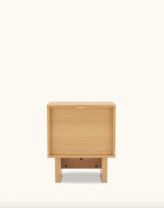 mesita 45 lug4 - copia