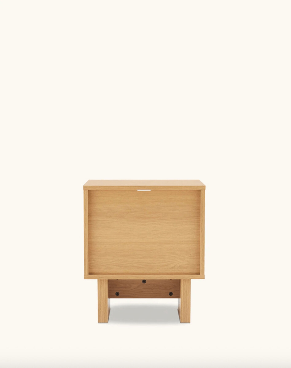 mesita 45 lug4 - copia