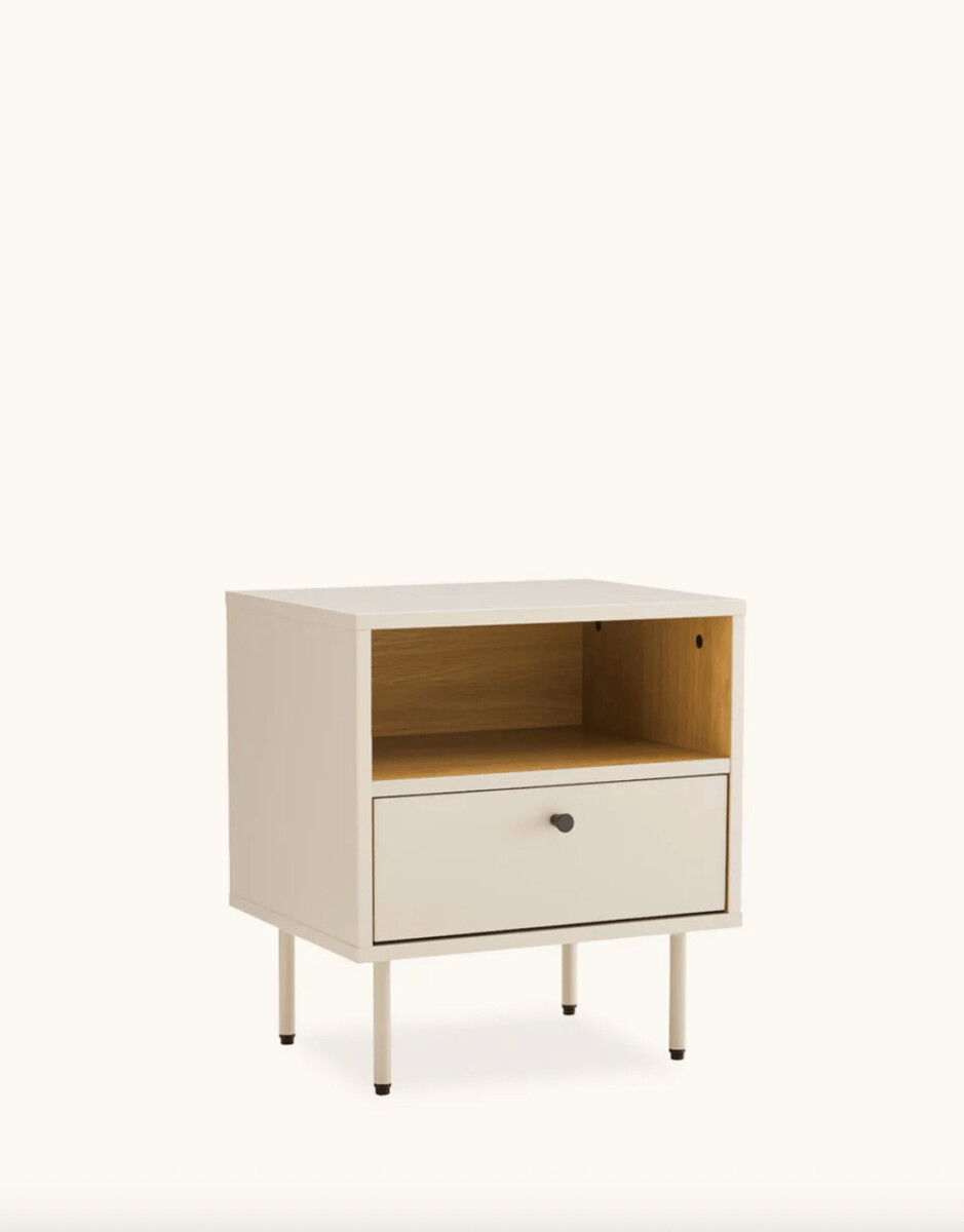 mesita 45 trento l
