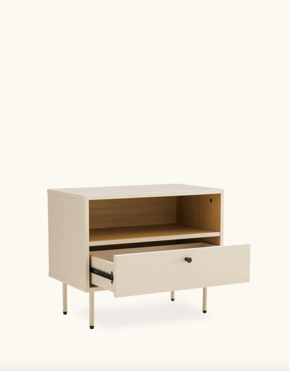 mesita trento 60 ab
