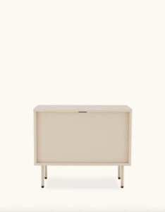 mesita trento 60 tras