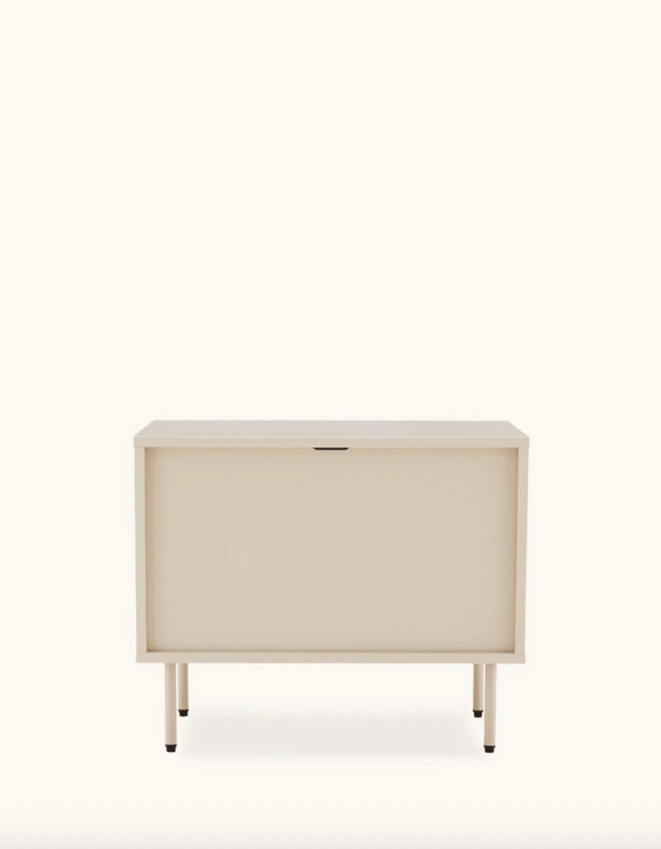 mesita trento 60 tras