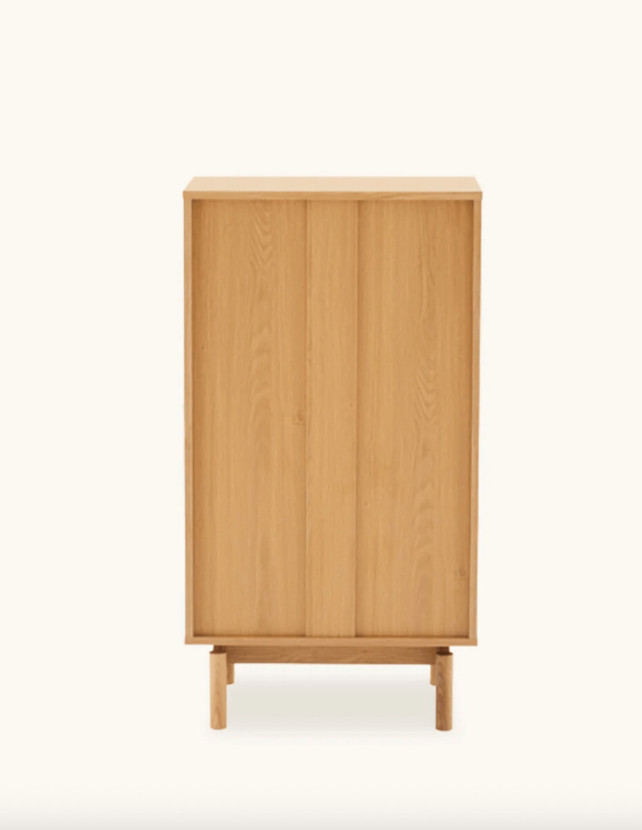 sinfonier berna 6
