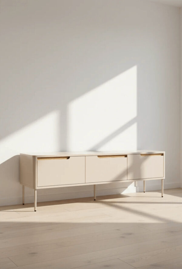 Mueble TV Aura 150 cm