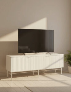 tv 150 osl