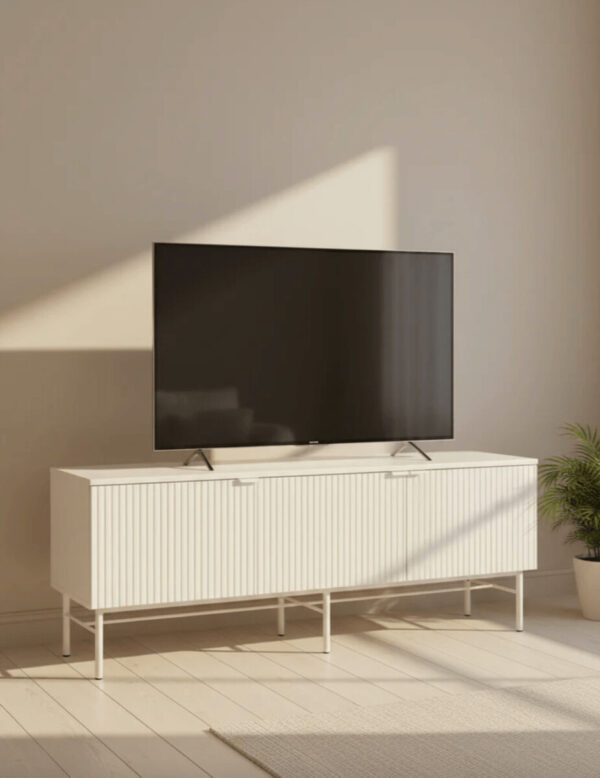 Mueble TV Calma 150 cm