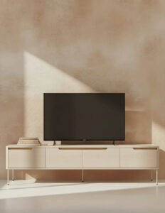 tv ber tv