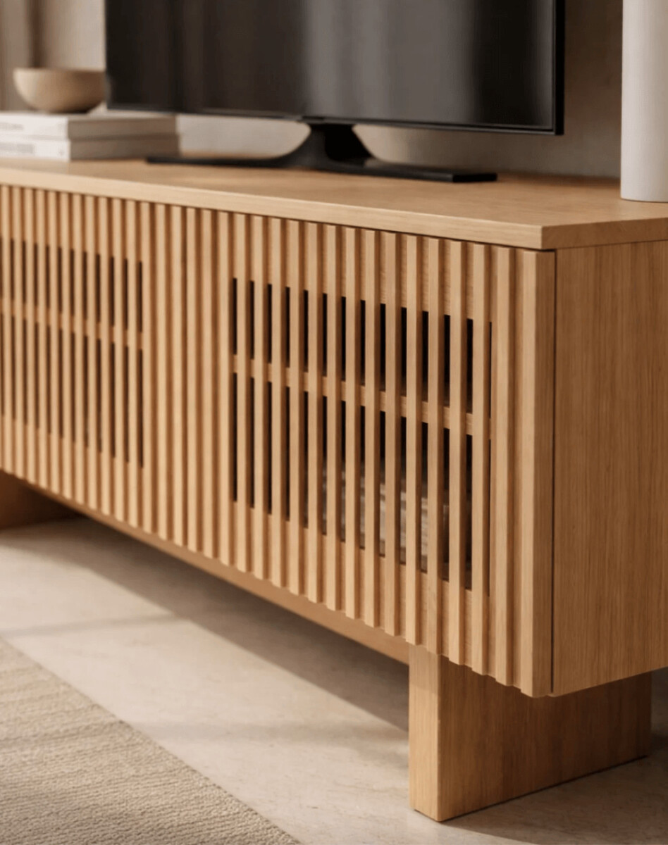 tv luga 1501