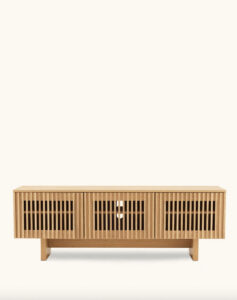 tv luga 1504
