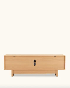 tv luga 1506