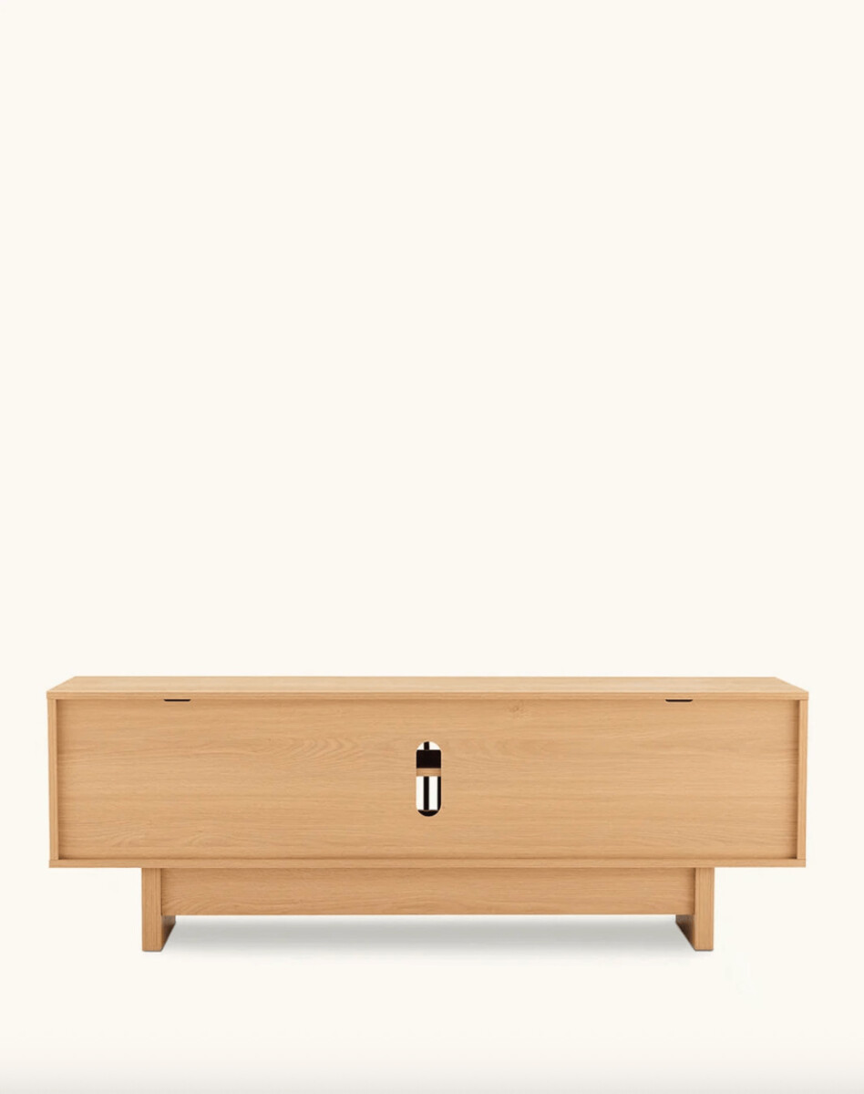 tv luga 1506