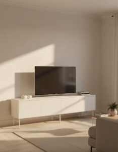 tv oslo 200 amb