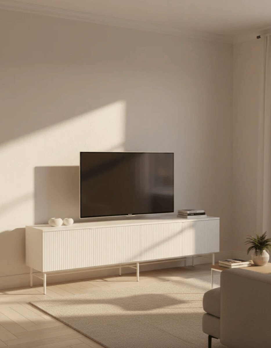 tv oslo 200 amb