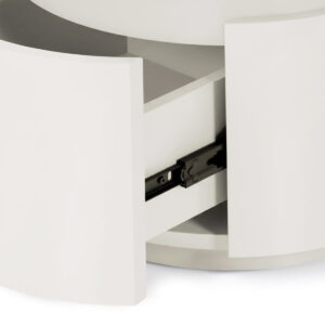 Mesita Timeo - Thumbnail Image 11