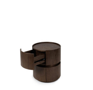Mesita Timeo - Thumbnail Image 9