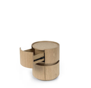 Mesita Timeo - Thumbnail Image 7