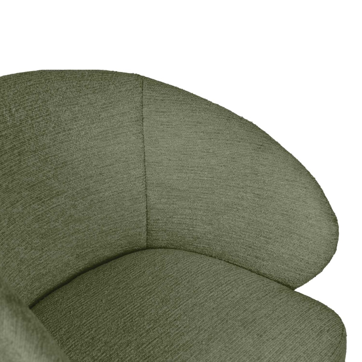 Silla Virginia Verde - Imagen 5