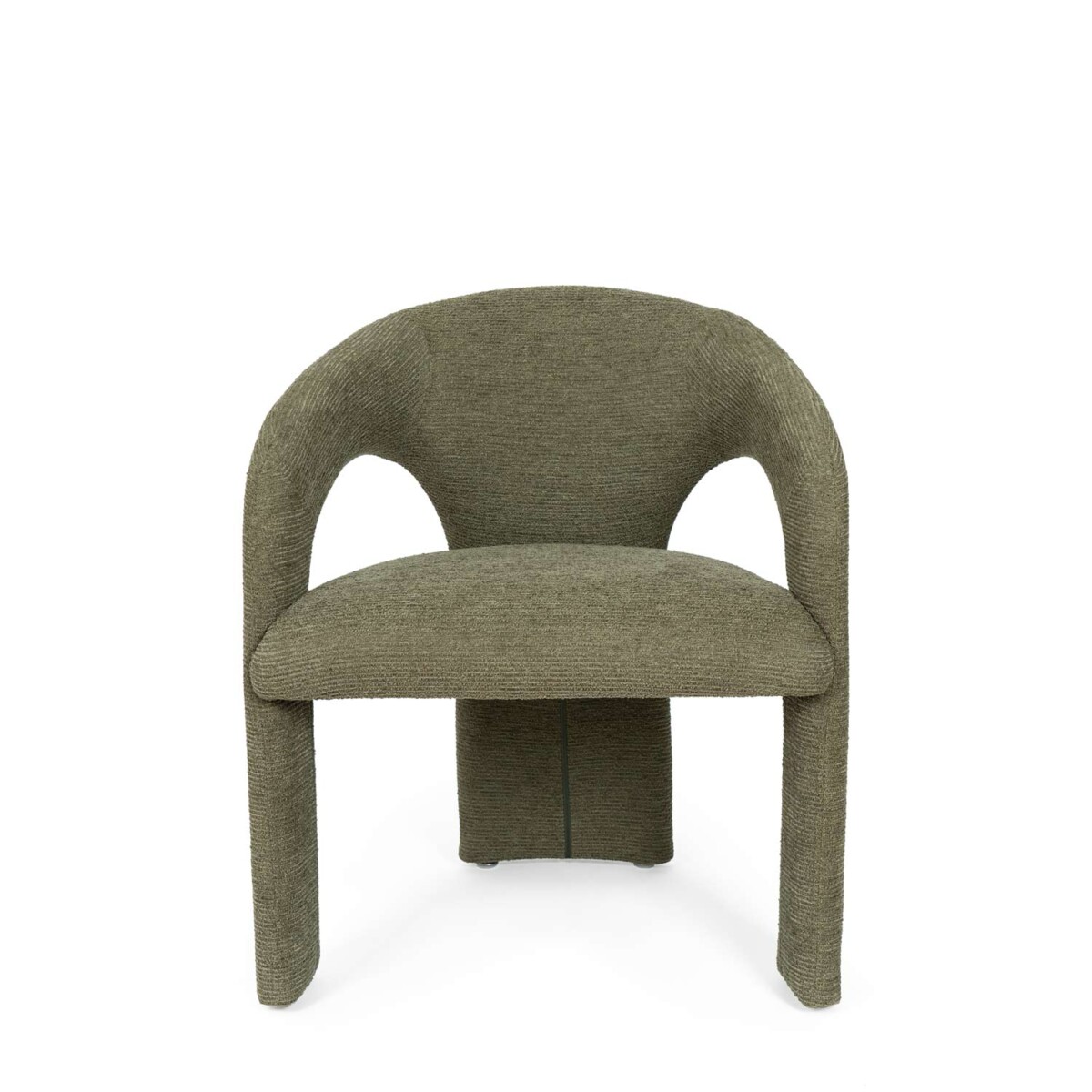 Silla Loretta Verde - Imagen 5