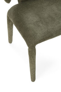 19607 de (3)